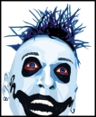 Mudvayne 1