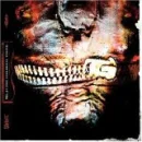 SlipKnot 1 