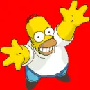 homer