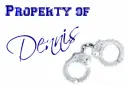 Dennis