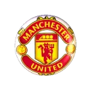 man united