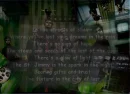GreenDay