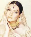 Lady Gold