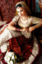 indian Princess