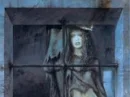 prisoner of hurt