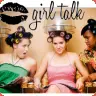 Girl Talk