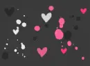  hawt myspace background â™¥