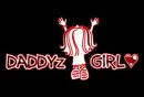 daddyz girl