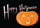  HaPpY HaLlOwEeN!!