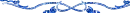 divider