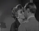 Marilyn