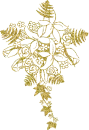 golden1