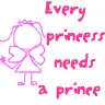 Princess