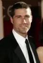 matthew fox