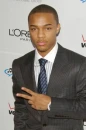bow wow