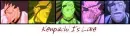kenpachi 