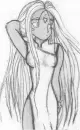 Urd