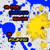 iM FiLiPiNO BiTCH!!