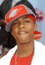 bow wow