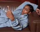 bow wow