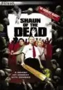 Shaun of the dead