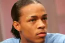 bow wow