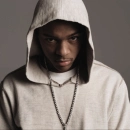 bow wow