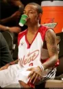 bow wow
