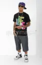 bow wow