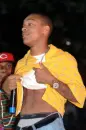bow wow