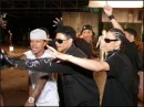 bow wow and b5