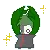 zetsu