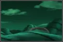 zetsu