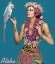 aloha