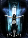 faery dust