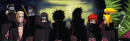 akatsuki 