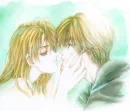 Two Hearts