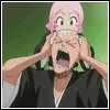 poor ikkaku