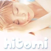 morning musume hitomi