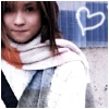hitomi yoshizawa love