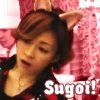 hitomi sugoi