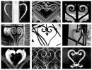 hearts
