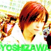 yoshizawa kawaii