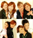 morning musume kawaii 2