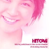 hitomi pink