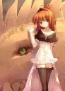 DragonGirl