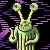 Dept. Store Spook
