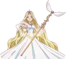 Mermaid Melody
