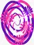 swirl