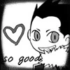 chibi greed